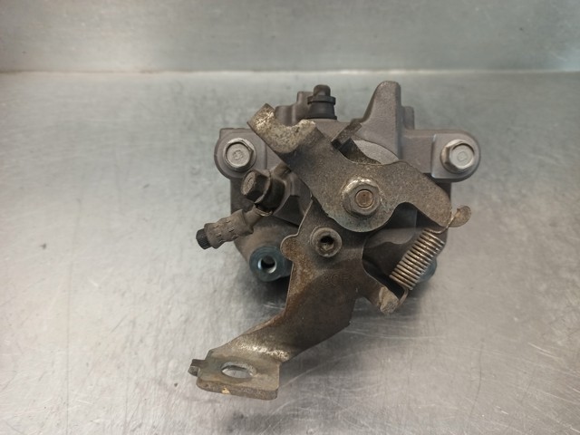 TOYOTA 4783012240 Суппорт тормозной задний правый в наличии Хмельницкий