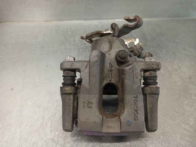 TOYOTA 4783012240 Суппорт тормозной задний правый в наличии Одесса