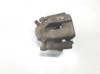Suporte do freio traseiro direito 4783042060 TOYOTA