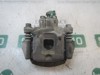 Suporte do freio traseiro direito 4783048050 TOYOTA