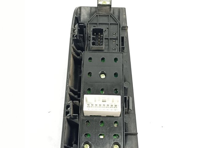 47849A1110 купить Украина