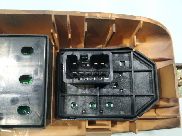 HYUNDAI 47849A1110 в наличии Ирпень