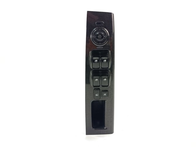 HYUNDAI 47849A1110 в наличии Житомир