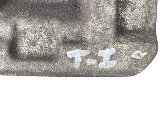 4785010030 TOYOTA Суппорт тормозной задний левый купить в Полтава