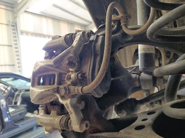 4785010030 TOYOTA Суппорт задний левый купить в Львов