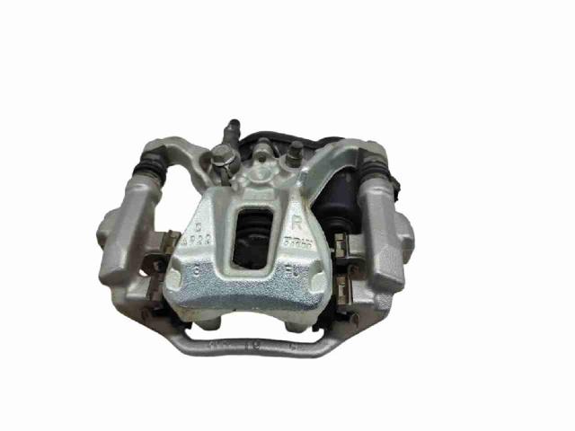 TOYOTA 4785010030 Суппорт задний левый в наличии Тернополь