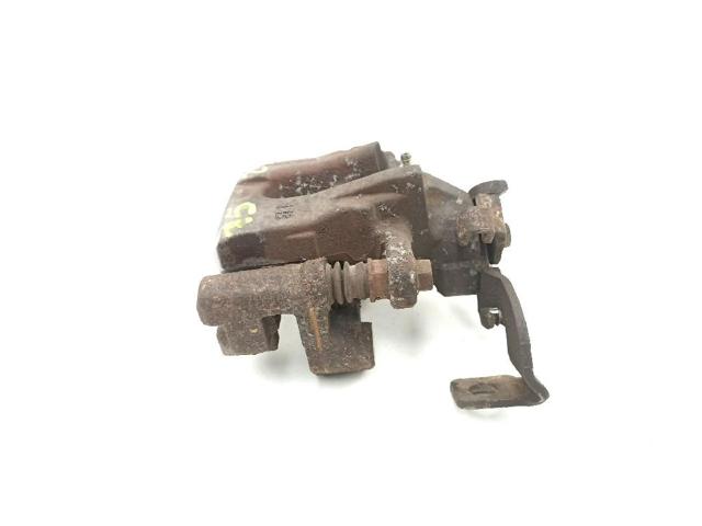 TOYOTA 4785012151 Суппорт тормозной задний левый в наличии Житомир