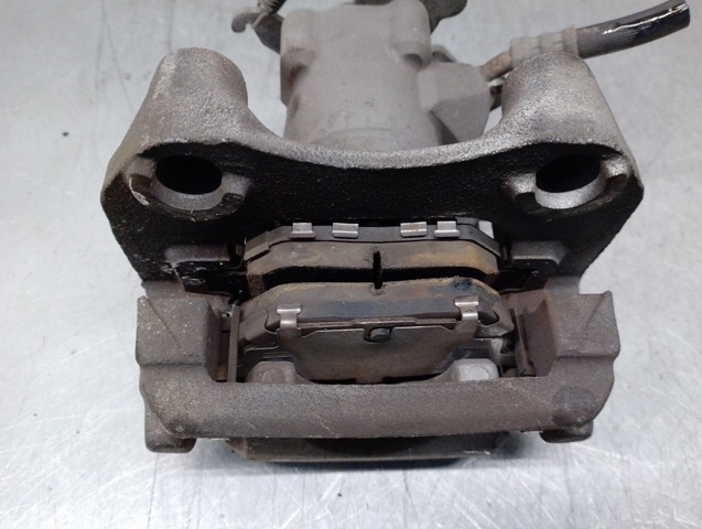TOYOTA 4785012240 Суппорт задний левый в наличии Сумы
