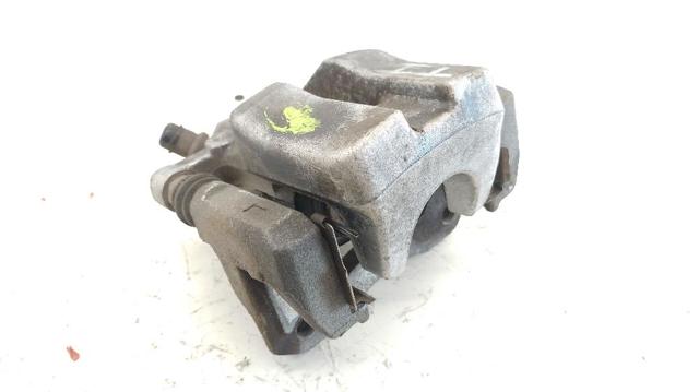 4785042060 TOYOTA Суппорт тормозной задний левый купить в Харьков