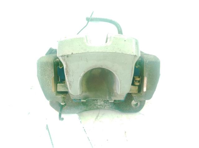 4785042061 TOYOTA Суппорт задний левый купить в Сумы