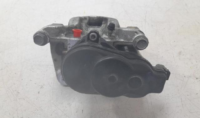 TOYOTA 4785042090 Суппорт тормозной задний левый в наличии Киев