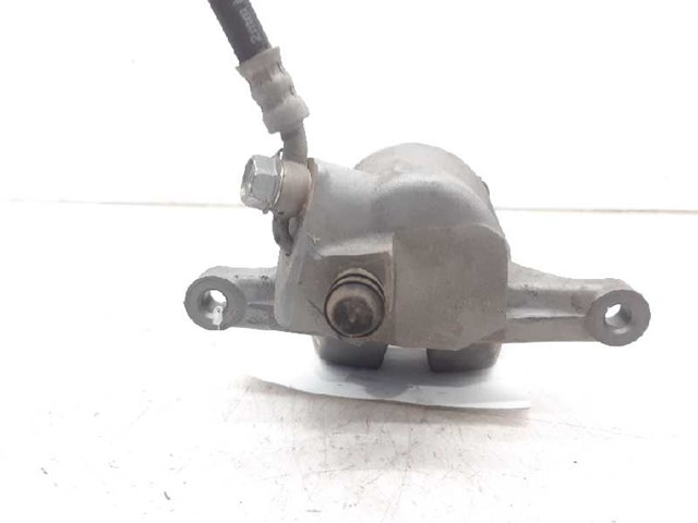 4785047060 TOYOTA Суппорт тормозной задний левый купить в Днепр