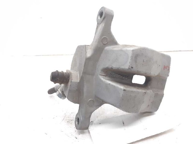 4785047060 TOYOTA Суппорт задний левый купить в Полтава