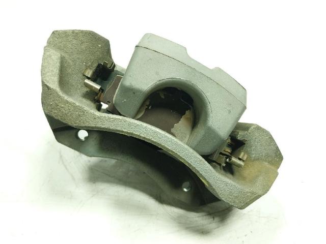 4785047060 TOYOTA Суппорт тормозной задний левый купить в Тернополь
