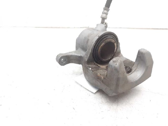 TOYOTA 4785047060 Суппорт задний левый в наличии Черновцы