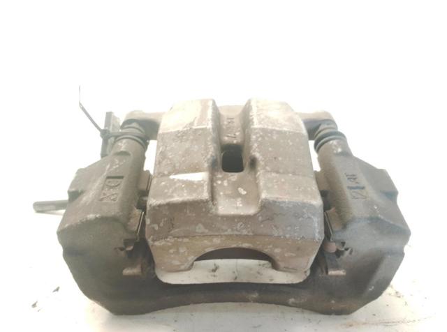 4785047060 TOYOTA Суппорт задний левый купить в Одесса