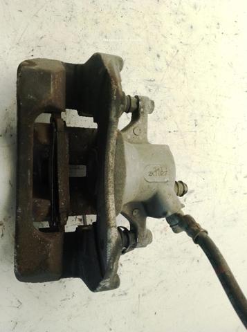 TOYOTA 4785047060 Суппорт задний левый в наличии Одесса