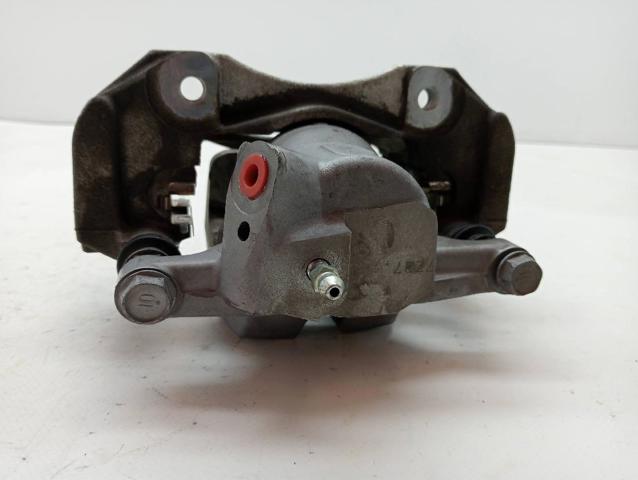 4785047060 TOYOTA Суппорт задний левый купить в Одесса