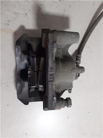 4785053051 TOYOTA Суппорт задний левый купить в Одесса