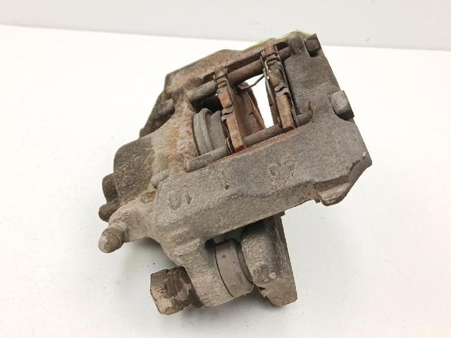 TOYOTA 4785053070 Суппорт задний левый в наличии Украина