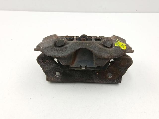 4785053070 TOYOTA Суппорт тормозной задний левый купить в Ровно