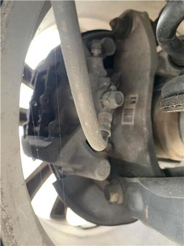 TOYOTA 4785053070 Суппорт тормозной задний левый в наличии Запорожье