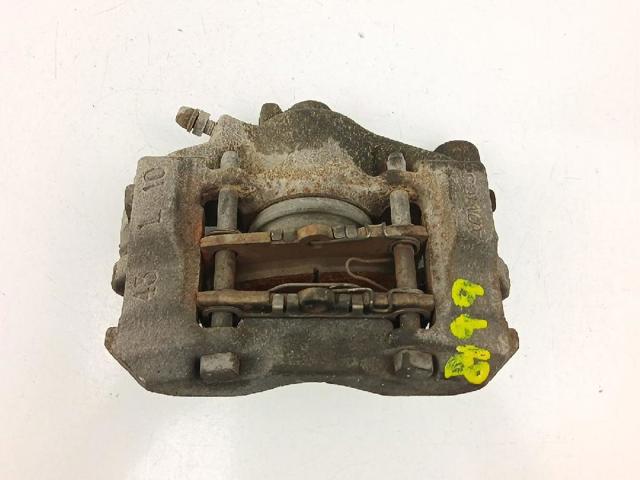 4785053070 TOYOTA Суппорт тормозной задний левый купить в Львов