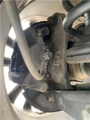 TOYOTA 4785053070 Суппорт задний левый в наличии Запорожье