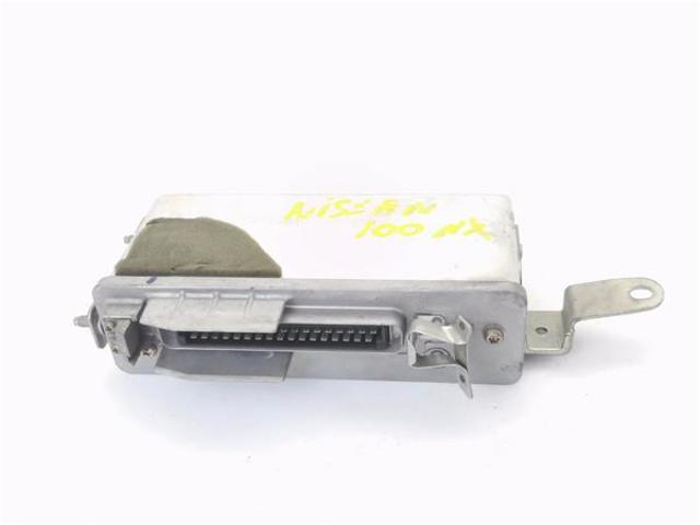 4785065Y00 NISSAN купить в Ужгород