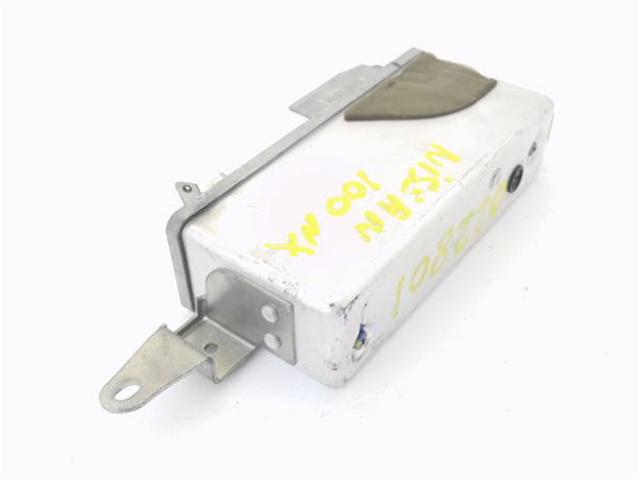 4785065Y00 NISSAN купить в Черновцы