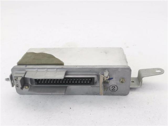 4785065Y00 NISSAN купить в Львов