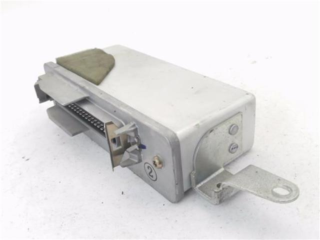 4785065Y00 NISSAN купить в Львов