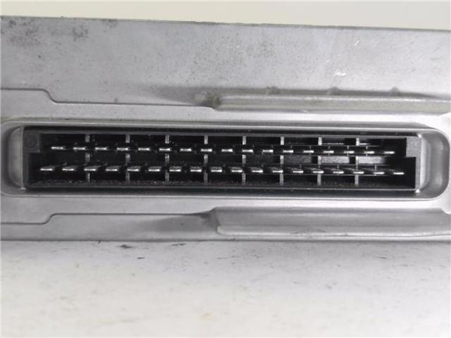 4785065Y00 NISSAN купить в Тернополь
