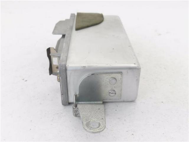 NISSAN 4785065Y00 в наличии Днепр