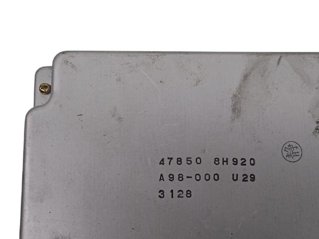 478508H920 NISSAN купить в Сумы