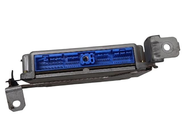 478508H920 NISSAN купить в Ужгород