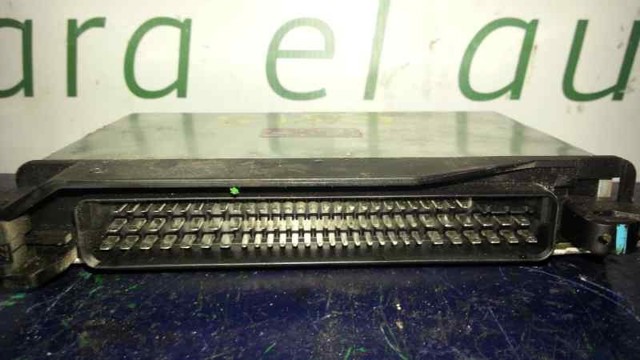 NISSAN 47850EQ18A в наличии Тернополь