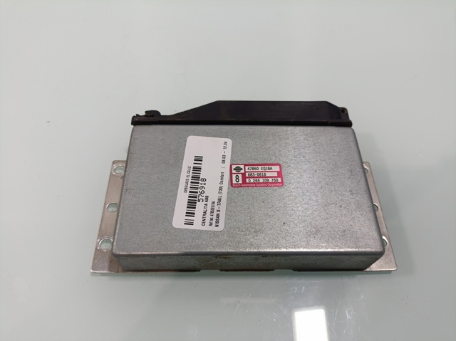 47850EQ18A купить Харьков