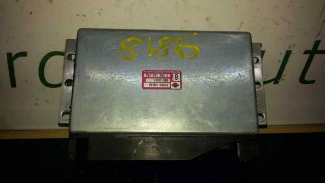 47850EQ18A NISSAN купить в Полтава
