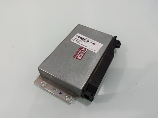 NISSAN 47850EQ18A в наличии Житомир