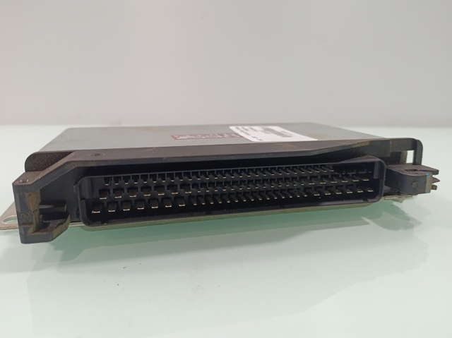 47850EQ18A купить Черновцы