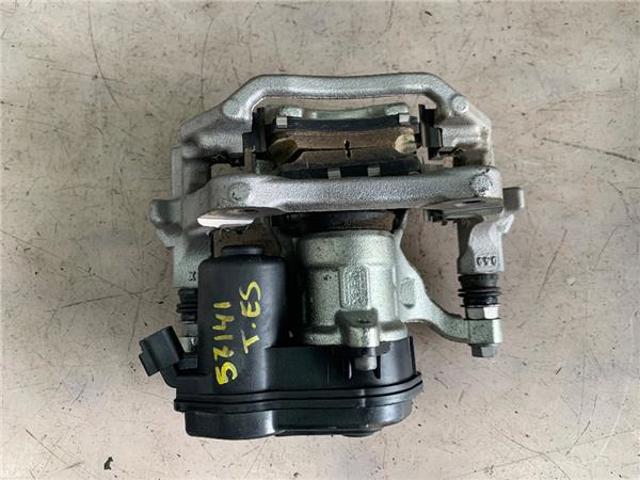 TOYOTA 47850F4030 Мотор привода тормозного суппорта заднего в наличии Сумы