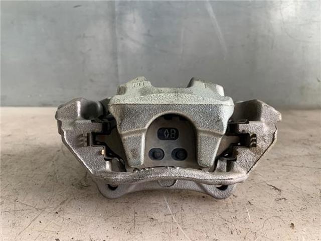 TOYOTA 47850F4030 Мотор привода тормозного суппорта заднего в наличии Ужгород