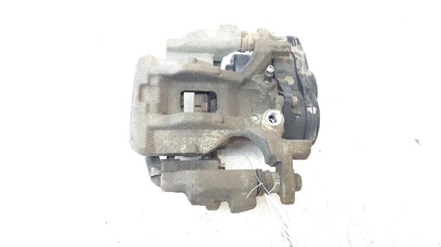 47850F4030 TOYOTA Мотор привода тормозного суппорта заднего купить в Каменское