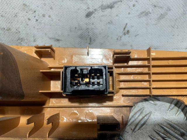 HYUNDAI 4785101110 в наличии Чернигов