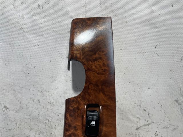 4785101110 купить Хмельницкий