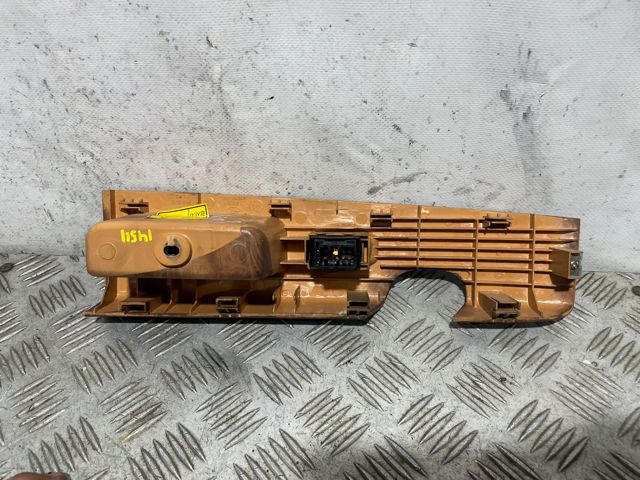 HYUNDAI 4785101110 в наличии Запорожье
