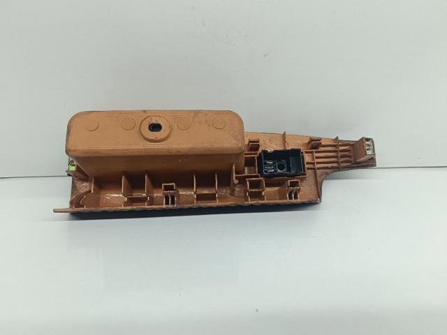 HYUNDAI 478525110 в наличии Кривой Рог