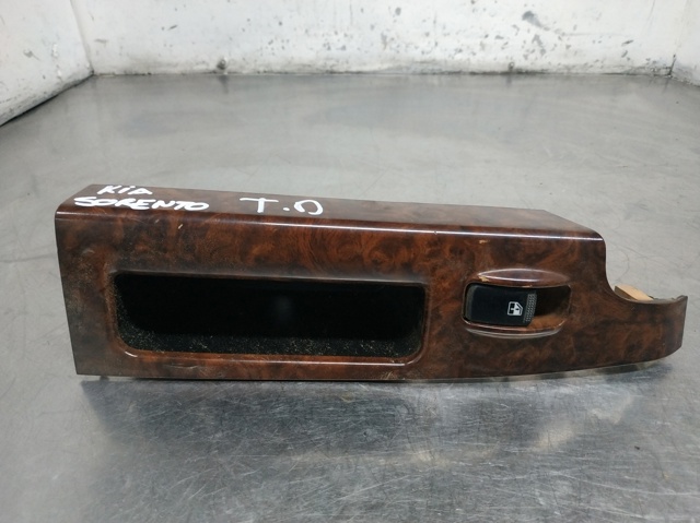HYUNDAI 478525110 в наличии Винница