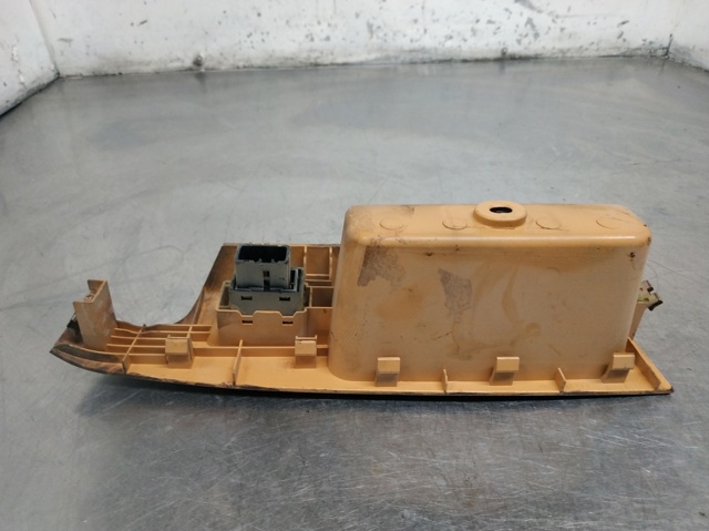 HYUNDAI 478525110 в наличии Черкассы
